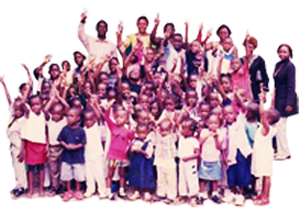 image de banni&egrave;re de CSBD